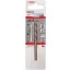 BOSCH FÉMFÚRÓ HSS-CO 4,5*47/80MM 2608585849