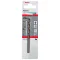 BOSCH FÉMFÚRÓ HSS-CO 5,0*52/86MM 2608585851