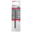 BOSCH FÉMFÚRÓ HSS-CO 5,0*52/86MM 2608585851