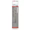 BOSCH FÉMFÚRÓ HSS-CO 6,0*57/93MM 2608585855