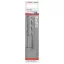 BOSCH FÉMFÚRÓ HSS-CO 6,0*57/93MM 2608585855