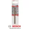 BOSCH FÉMFÚRÓ HSS-CO 6,5*63/101MM 2608585856