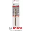 BOSCH FÉMFÚRÓ HSS-CO 6,5*63/101MM 2608585856
