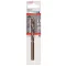 BOSCH FÉMFÚRÓ HSS-CO 8,0*75/117MM 2608585860