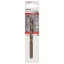 BOSCH FÉMFÚRÓ HSS-CO 8,0*75/117MM 2608585860