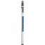 BOSCH GR500 LÉZERES MÉRŐLÉC 0601094300