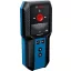 BOSCH GMS120 FALDETEKTOR