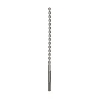 BOSCH PRO SDS-MAX 4 FÚRÓ 16*540MM 2608685861