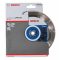 BOSCH GYÉMÁNT VÁGÓTÁRCSA 150-22 2608602599