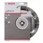 BOSCH GYÉMÁNTTÁRCSA 230MM CONCRETE