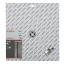 BOSCH GYÉMÁNTVÁGÓ BEST FOR CONCRETE 350MM