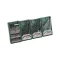 BOSCH FÚRÓKÉSZLET MULTIPACK 2607017071