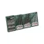 BOSCH FÚRÓKÉSZLET MULTIPACK 2607017071