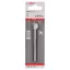 BOSCH EXPERT CSEMPEFÚRÓ 14X90