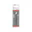 BOSCH EXPERT CSEMPEFÚRÓ 16X90