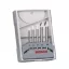 BOSCH EXPERT CSEMPEFÚRÓ KLT. 5R.