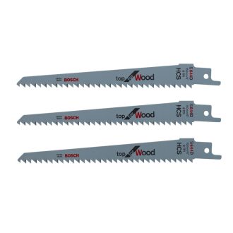 BOSCH KÉSKÉSZLET 3R. F016800577
