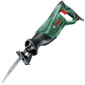 BOSCH PSA 700E ORRFŰRÉSZ