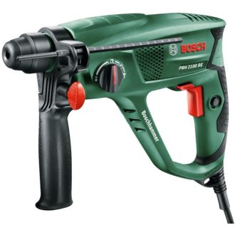 BOSCH PBH2100SRE FÚRÓKALAPÁCS 06033A9321