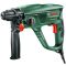 BOSCH PBH2100SRE FÚRÓKALAPÁCS 06033A9321