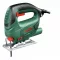 BOSCH SZÚRÓFŰRÉSZ PST 650 06033A0700