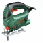 BOSCH SZÚRÓFŰRÉSZ PST 650 06033A0700