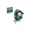 BOSCH PST 650 DEKOPÍRFŰRÉSZ