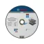 BOSCH VÁGÓTÁRCSA 230X3 KŐRE 2608603176