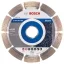 BOSCH VÁGÓTÁRCSA KŐRE 180*3,0MM 2608603179