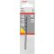 BOSCH CYL-5 BETONFÚRÓ 4X50X90 2608588138