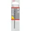 BOSCH CYL-5 BETONFÚRÓ 4X50X90 2608588138