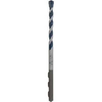 BOSCH CYL-5 BETONFÚRÓ 6X50X100 2608588144