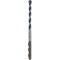 BOSCH CYL-5 BETONFÚRÓ 6X50X100 2608588144