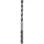 BOSCH CYL-5 BETONFÚRÓ 6X50X100 2608588144