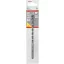 BOSCH CYL-5 BETONFÚRÓ 6X100X150