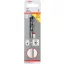 BOSCH CYL-5 BETONFÚRÓ 8X50X100