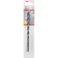 BOSCH CYL-5 BETONFÚRÓ 8X100X150