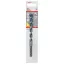 BOSCH CYL-5 BETONFÚRÓ 10X100X150