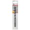 BOSCH CYL-5 BETONFÚRÓ 12X90X150