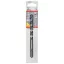 BOSCH CYL-5 BETONFÚRÓ 12X90X150