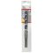 BOSCH CYL-5 BETONFÚRÓ 14X90X150