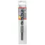 BOSCH CYL-5 BETONFÚRÓ 14X90X150