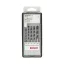 BOSCH CYL-5 BETONFÚRÓ SZETT 5DB (4-8)