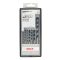 BOSCH CYL-5 BETONFÚRÓ KLT. 7R. 2608588167