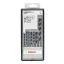 BOSCH CYL-5 BETONFÚRÓ KLT. 7R. 2608588167
