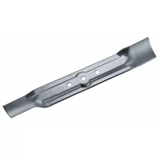 BOSCH ARM3200 FŰNYÍRÓHOZ PÓTKÉS F016800340