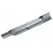 BOSCH ARM3200 FŰNYÍRÓHOZ PÓTKÉS F016800340