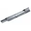 BOSCH ARM3200 FŰNYÍRÓHOZ PÓTKÉS F016800340
