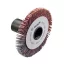 BOSCH LAMELLA 1600A00150