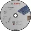 BOSCH HASÍTÓKORONG 2608603522